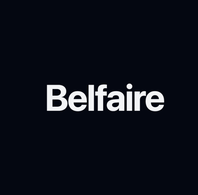 belfaire-exclusive-galas-black-tie-events-nyc